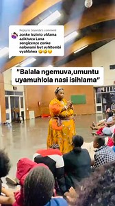 373K views · 8.2K reactions | #perfecttvsapodcast | Perfects Tvsa | Facebook