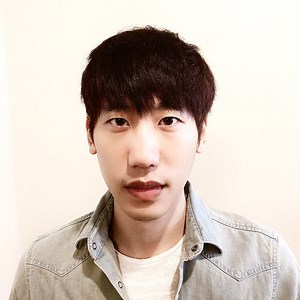 About — PIRATE KING