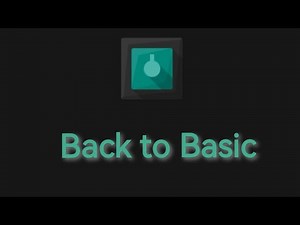 [Outdated/Old Version] [infinitode 2 1.8] Basic Gauss trick & Level 4.2 6.6m Score