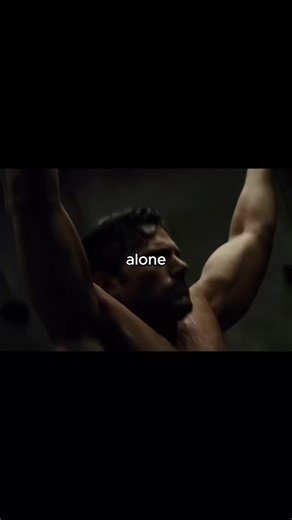 DarkShield on Instagram: "Alone 🦇 . . . . . . . . . #Batman #Alone"