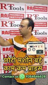 Low price oca machine for mobile repairing with edge glass support | oca machine #ocamacine #shorts