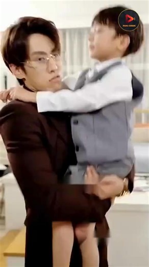 The run away bride / Part11 | Srêy Øūñ