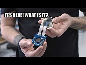 Introducing the Bondtech INDX Toolhead Board!