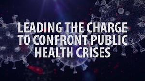 48K views · 694 reactions | The AMA is here for you and your patients. And now more than ever, physicians need a unified voice to help remove the obstacles that interfere with patient care. Join the AMA and let’s continue the work. | American Medical Association | Facebook