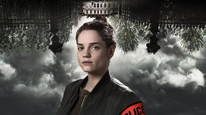 Quatre séries policières gratuites