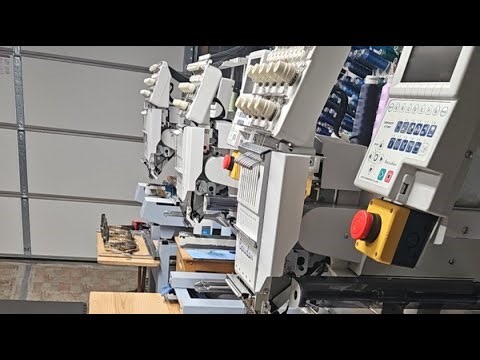 Computerized Embroidery Designs #youtubeshorts #Designs #embroidery