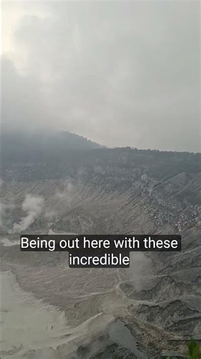 The Best to Visit in West Java