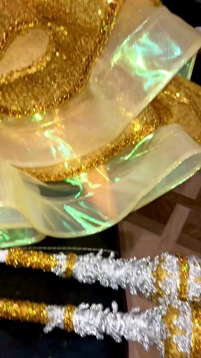 227 reactions · 15 comments | Mother Majorette or Lead majorette Costume set ideas❤️ Ran Alombro Nawanao | Jeff Fegal | Facebook