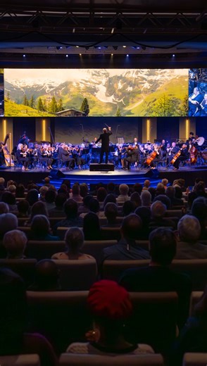 Come be a part of what God is doing in the FBA Worship Orchestra! If you play an instrument (especially clarinet, trumpet, or trombone) and are interested in serving in the orchestra, check out the link below or email us at worship@fba.org. https://www.fba.org/serve-in-worship/ | FBA Worship