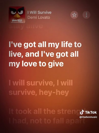 How to Find Lyrics on Spotify Easily