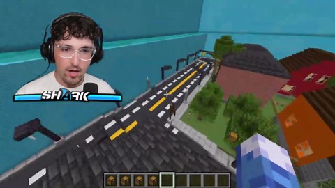 I Trapped 100 Kids in Real MrBeast Challenges