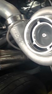 1.6K views · 117 reactions | First fire up of Big Chief 405’s Crow after a huge rebuild! Back in 2015… Butler Performance Pontiac 482 engine under the hood of The Crow! Video Credit: Midwest Street Cars | Butler Performance Pontiac | Facebook