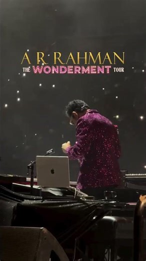 V4_FR_HOP_Rehman_Reel_AP_12012026 (2)