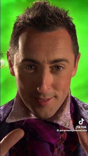 Spy Kids 2001 Movie #tiktok