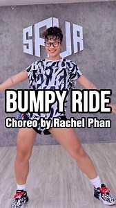 32K views · 1K reactions | Cuối cùng cũng chốt được version cuối của...