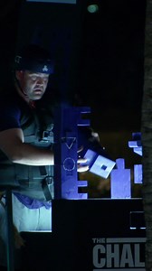 85K views · 1.2K reactions | Vacation's OVER  Right from the jump, we're weeding out the weak links  #TheChallenge40 premieres TONIGHT at 8p on @mtv ‼️ | The Challenge | Facebook