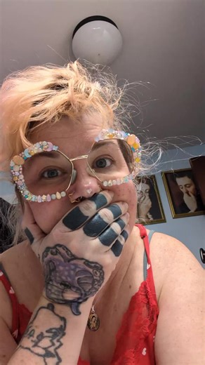 Cash App Controversy: My Life Changing Experience