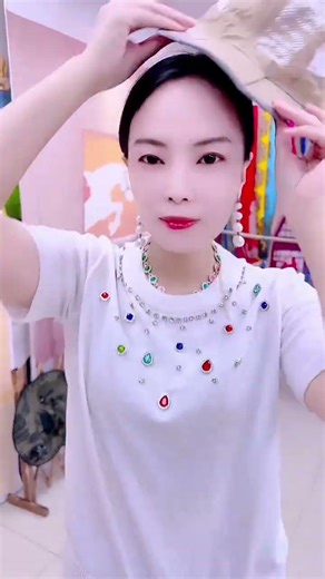 2026 ALL FULL COLOUR DRESS. Women Knitted Sweater, Autumn and Winter Color #fashion#shop