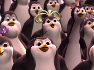 In Search of Santa (2004) (RARE) DVD ISO : Miramax Home Entertainment : Free Download, Borrow, and Streaming : Internet Archive