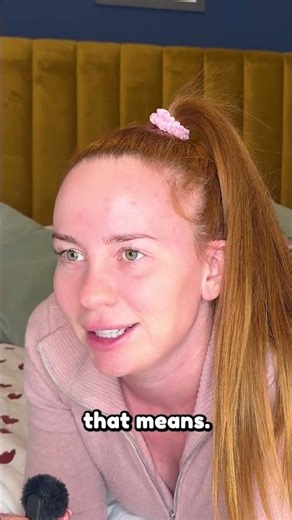 Body count over what??