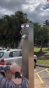 Holidays | Mr Sam Cotton