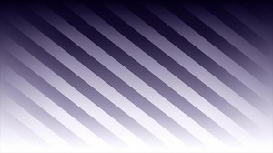 Download Abstract Motion Lines Animation Video Background 4k. for free