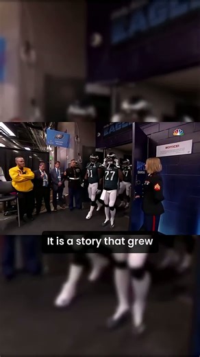 From college fields to the global stage — the evolution of American Football 🏈 Born in 1869 from roots in rugby and soccer, American football has grown into one of the most celebrated sports in the U.S. The creation of the NFL in 1920 shaped the modern game, leading to the Super Bowl, a worldwide spectacle of skill, strategy, and culture. https://yt.openinapp.co/zqnam5f #AmericanFootball #NFL #FootballHistory #SuperBowl #USASport #Gridiron #SportsEvolution #FootballCulture | American Culture Ic