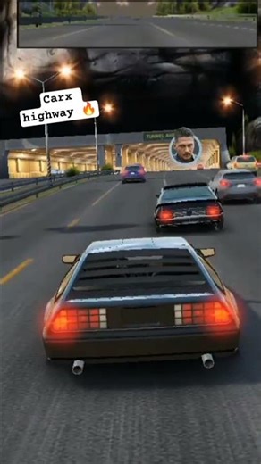 Carx highway best graphics game please 10k subscribers