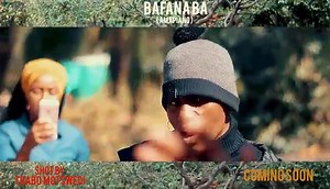 Moruti wa bana official trailer 🤒❤.. Video coming soooonnnnnn🕛🕛🕛 Shot by Thabo Motswedi | Bafana Ba