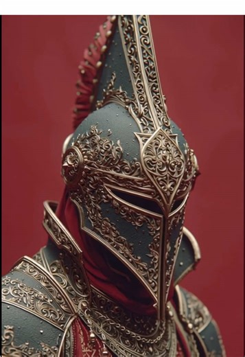 lucid_node (@lucid_node)’s videos with оригинальный звук - d1k.edits