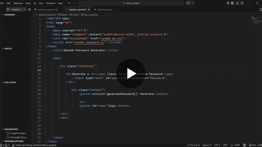 #javascript #webdevelopment #codingjourney #learninginpublic #programming | Hetshree Vyas