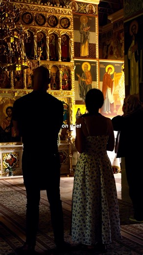 71K views · 3.1K reactions | Andrew Tate on happiness | Cobra's University | Facebook