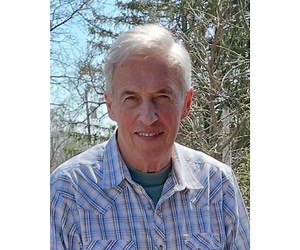 William Patrick Zavodney Obituary (2025) - Akron, OH - Adams Mason Funeral Home & Crematory - Akron