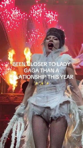 facts 😌 @ladygaga #mayhem #mayhemball #foryoupagе #foruyou