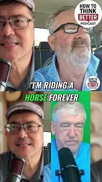 Why Are People Afraid of New Things? Let's Discuss! #shorts