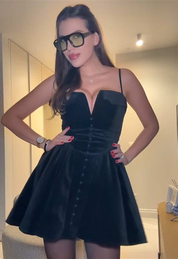 danaedanev (@danaedanev)’s videos with if you had my love - ˖ . ݁𝜗𝜚. ݁₊