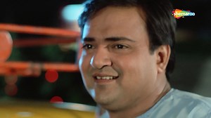 Hand-picked Utpal Dutt Scenes from Bollywood Superhit Film Bahurani | Shemaroo Entertainment Ltd.
