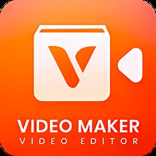Video Maker Video Editor