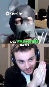 le terrible passé de loann lv