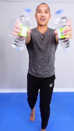 88K views · 4.4K reactions | Your beginner 1-minute challenge of the...