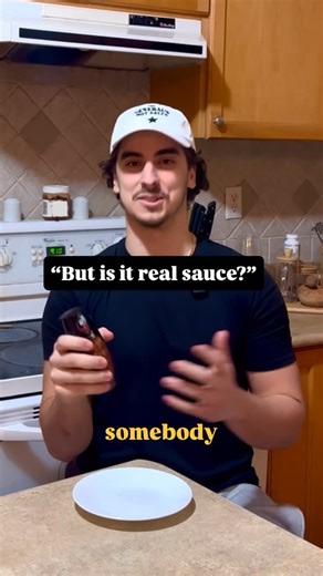 The General's Hot Sauce on Instagram: "We don’t make hot sauce with shortcuts. Our sauces start with real ingredients and a thick pepper base made from American-grown peppers. No extracts. No fillers. No mystery ingredients you can’t pronounce. Just real peppers, real flavor, and heat that comes from the plant, not a lab. The sauce in this video is Smoke Check. Built on cayenne peppers and chipotle, it brings a smooth heat with a deep, smoky finish that works on just about anything. If you care 