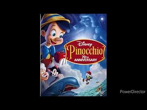 disney tribute - 1937 - 2021