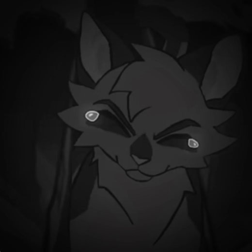 Art creduts: meow 286 foxsnax Owlspark DarkMoon RAY #fyp #viral #ashfur and #squirrelflight #warriorcats #tiktok @TikTok
