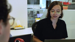 Womxn at Bain 👉En Bain hemos hecho de la diversidad de género una prioridad estratégica, y eso se refleja en nuestros esfuerzos no solo para contratar a las líderes empresariales más talentosas del mundo, sino también para invertir de manera balanceada en su crecimiento personal y profesional. 👩‍💼✨ #WomxnAtBain #BainMexico | Bain & Company