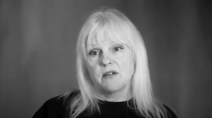 CYNTHIA 'PLASTER CASTER' ALBRITTON, Artist And 'Recovering Groupie', Dies At 74