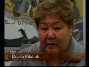 Persistent Organic Pollutants