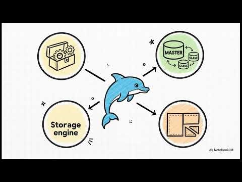 PostgreSQL vs MySQL