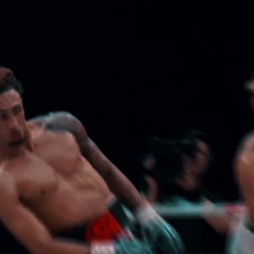 Mike Tyson Boxing Highlights: Explosive Fights and Powerful Knockouts