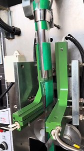 Machinefactory on Reels