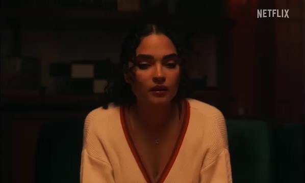It's What's Inside Ending Explained: Who Ends Up In Which Body